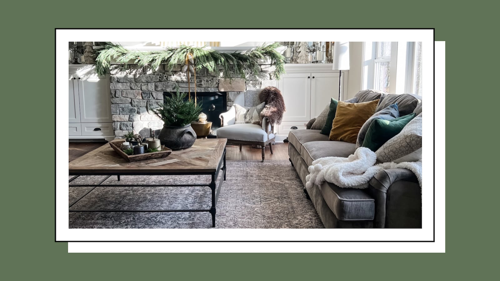 Boutique-Rugs-Holiday-Sale_biccro