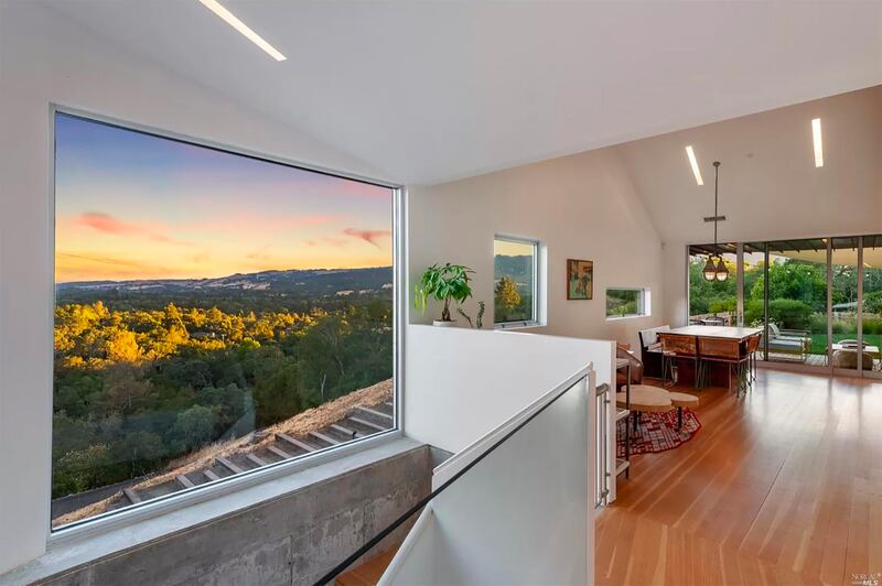 211102-OMG-Sonoma-02_qaghls