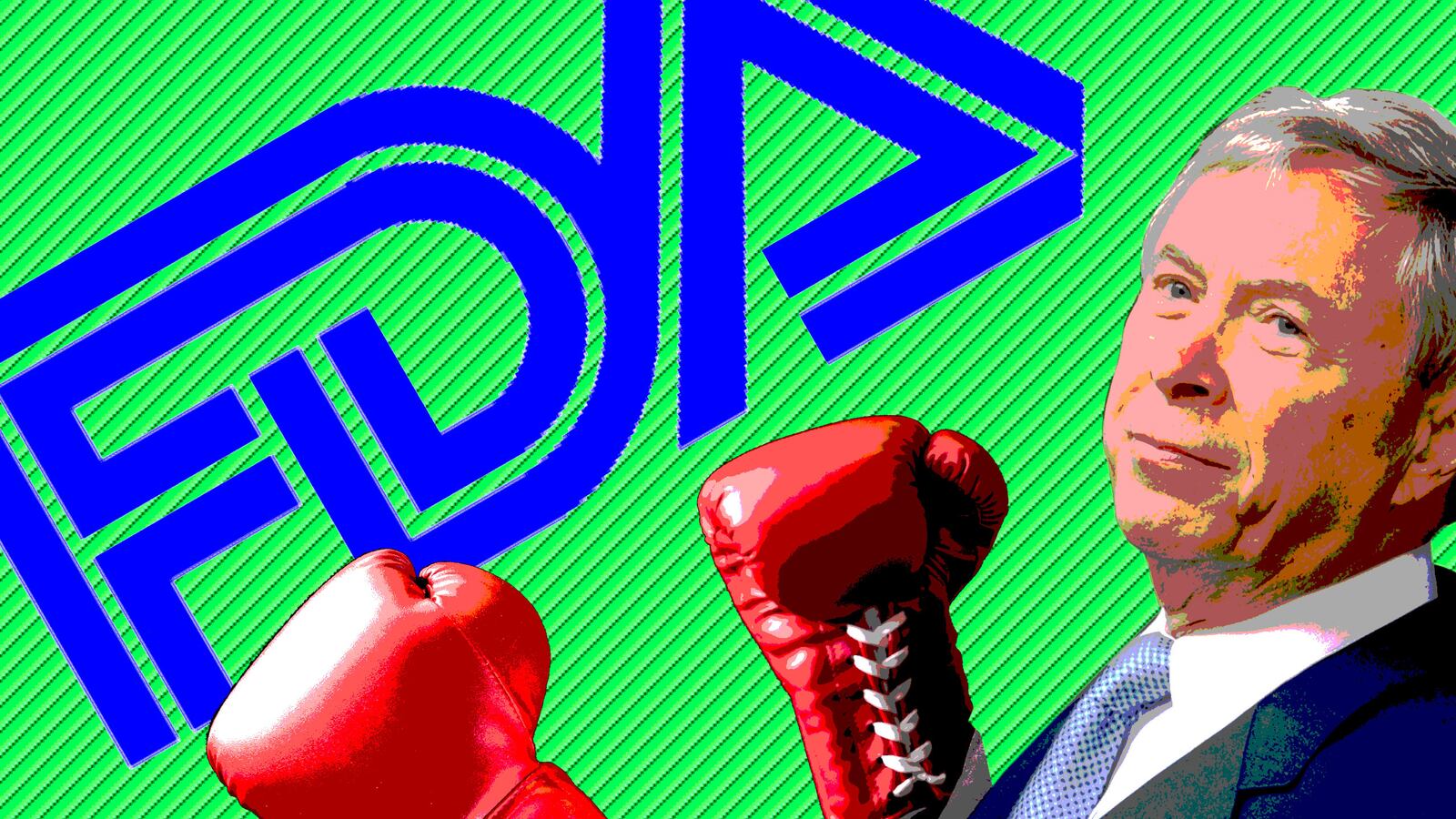 articles/2017/03/31/will-trump-donor-use-his-ties-to-beat-the-fda/170330-kaiser-trump-pete-tease_bkeimw