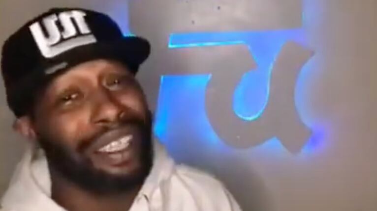 Screen_Shot_2021-09-05_at_8.30.32_AM_vgjorj