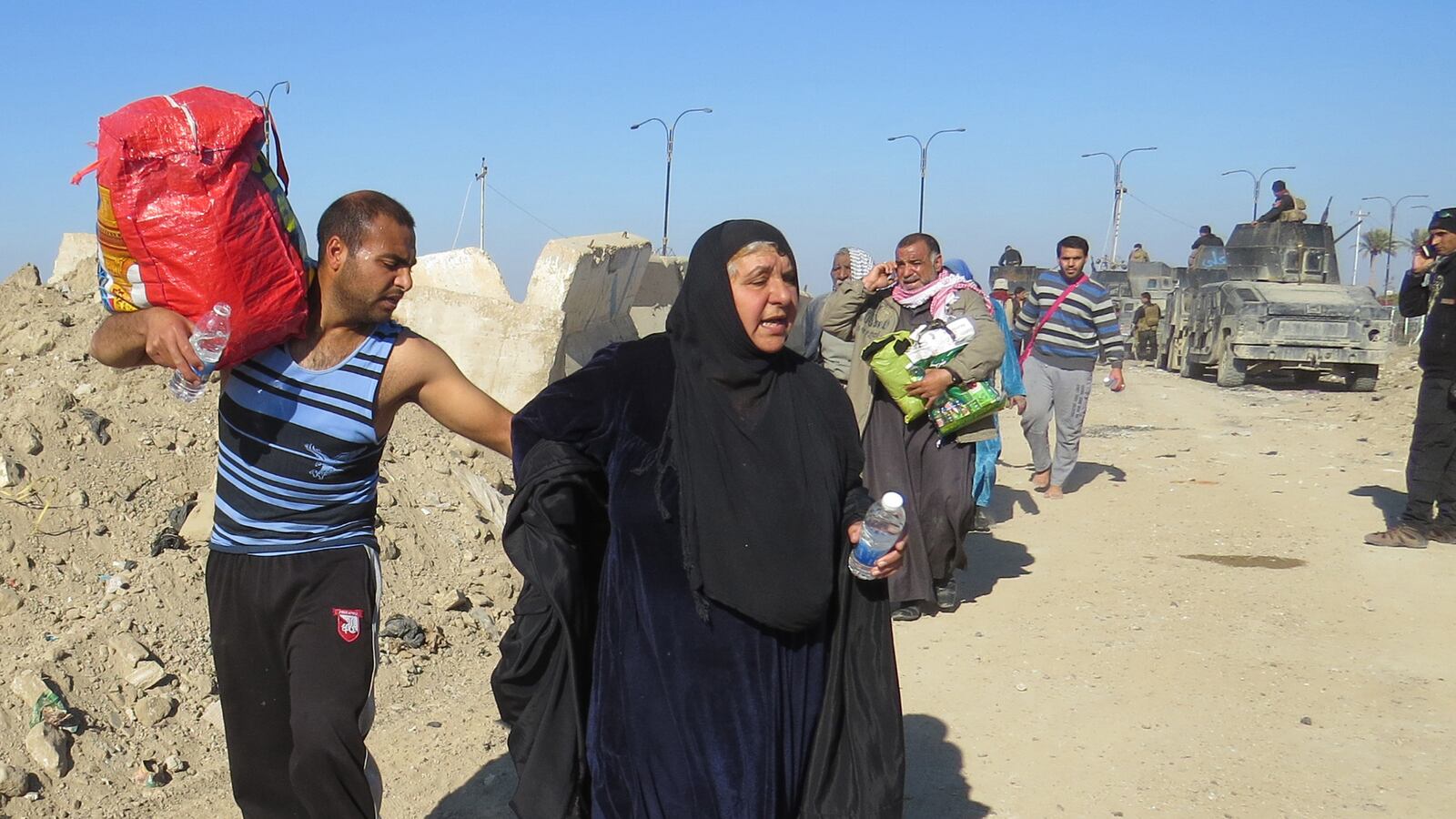 cheats/2016/01/19/19k-iraqi-civilians-dead-in-isis-battles/160119-iraq-civilians-cheat_ri4kwx