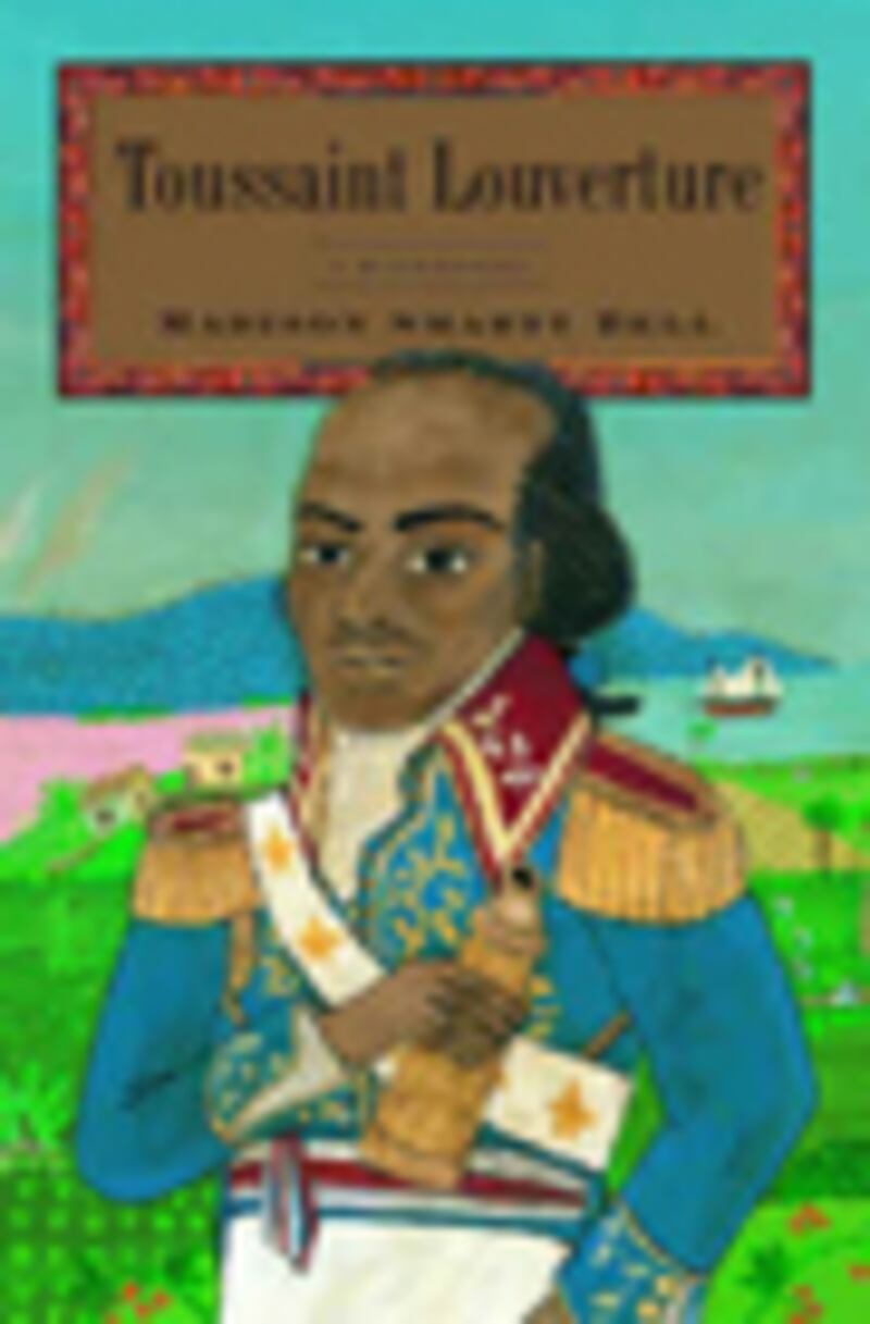 articles/2010/01/15/speed-read-the-best-books-on-haiti/book-cover---toussaint-louverture_riczkf