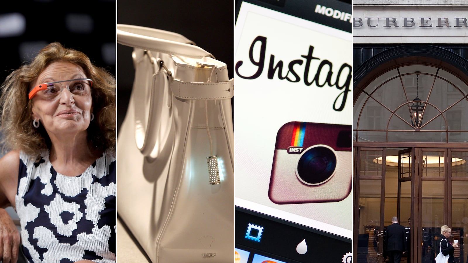 galleries/2012/12/27/fashion-tech-s-breakout-year-google-glass-zozocolle-more-photos/22innovative-tease_itebd7