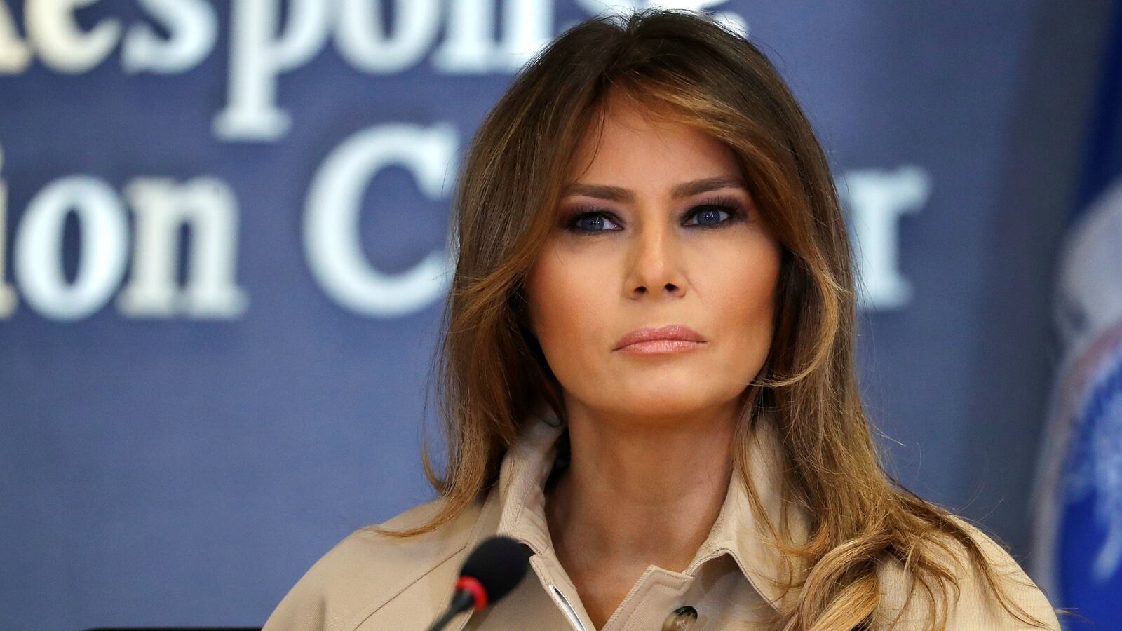 REUTERS_Carlos_Barria_1_fdrcfi