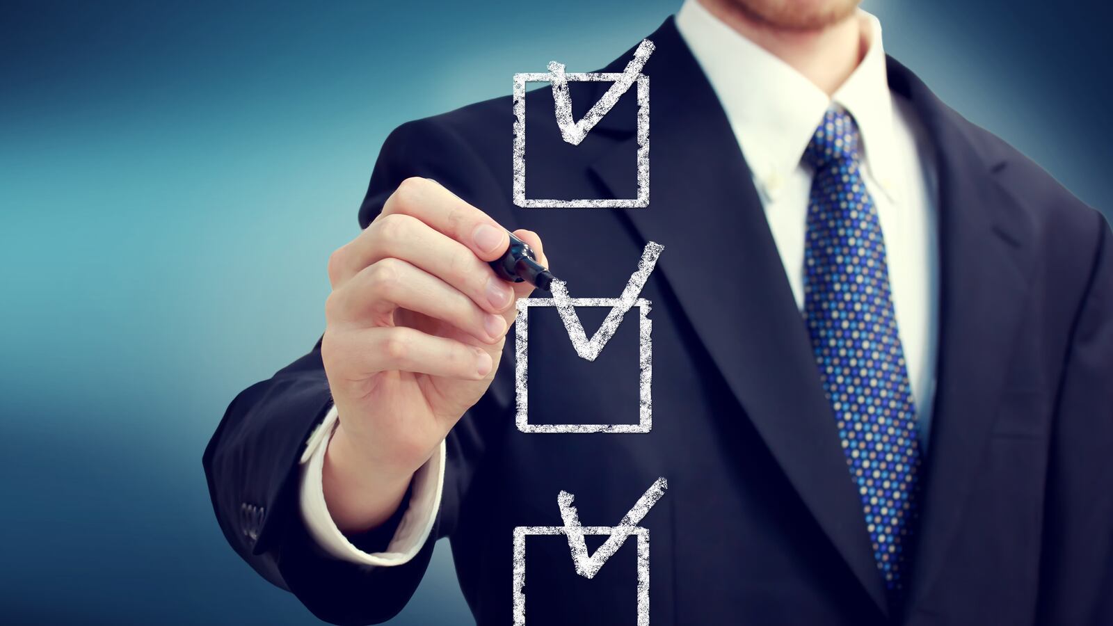 articles/2014/02/18/how-to-create-your-own-user-manual/140217-miesel-manual_t2crut