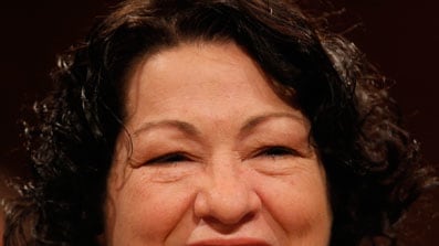 cheats/2009/07/18/republicans-warming-up-to-sotomayor/sotomayor_yvbqo6