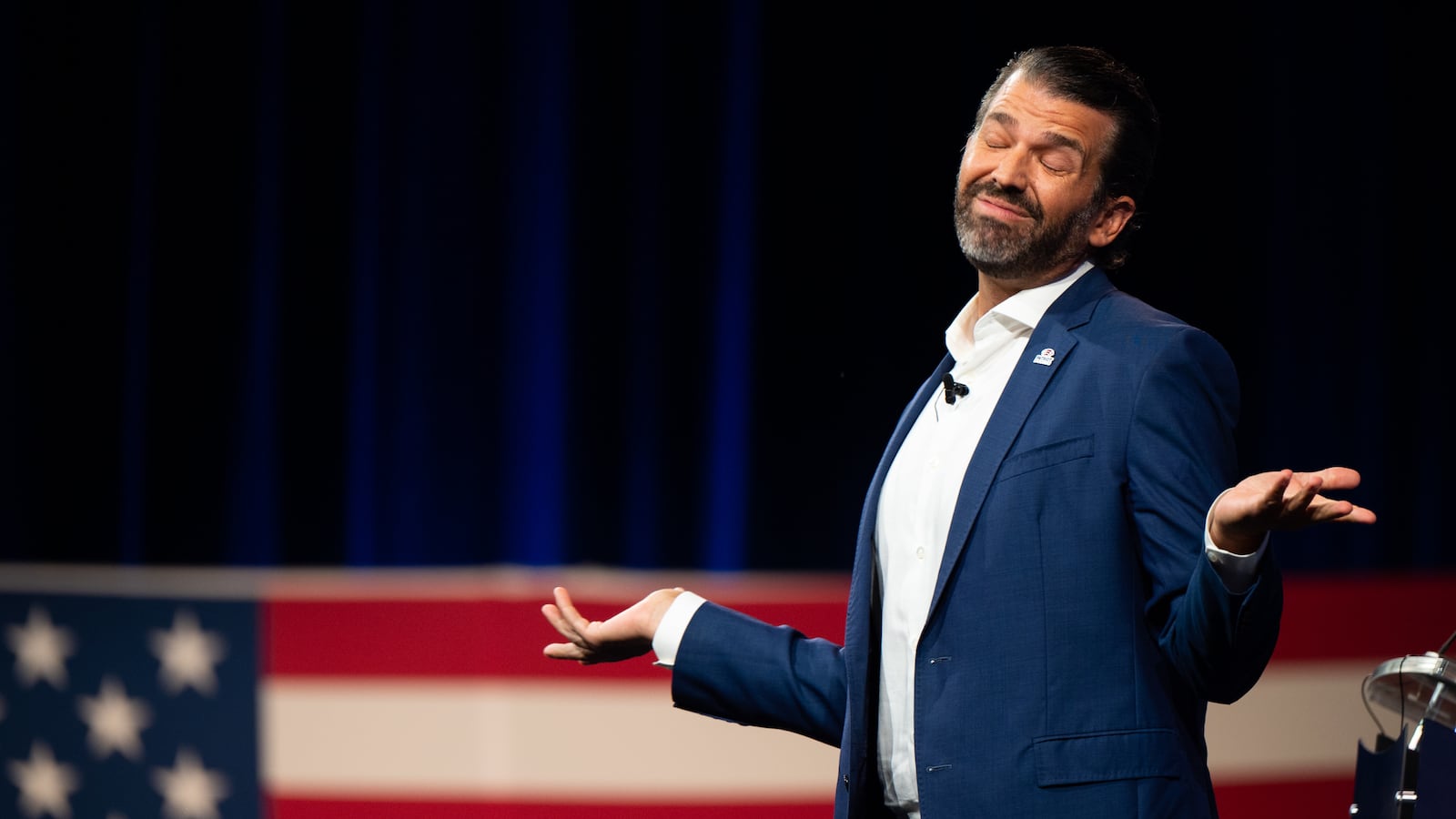 GettyImages-1327893499_qzwjpv