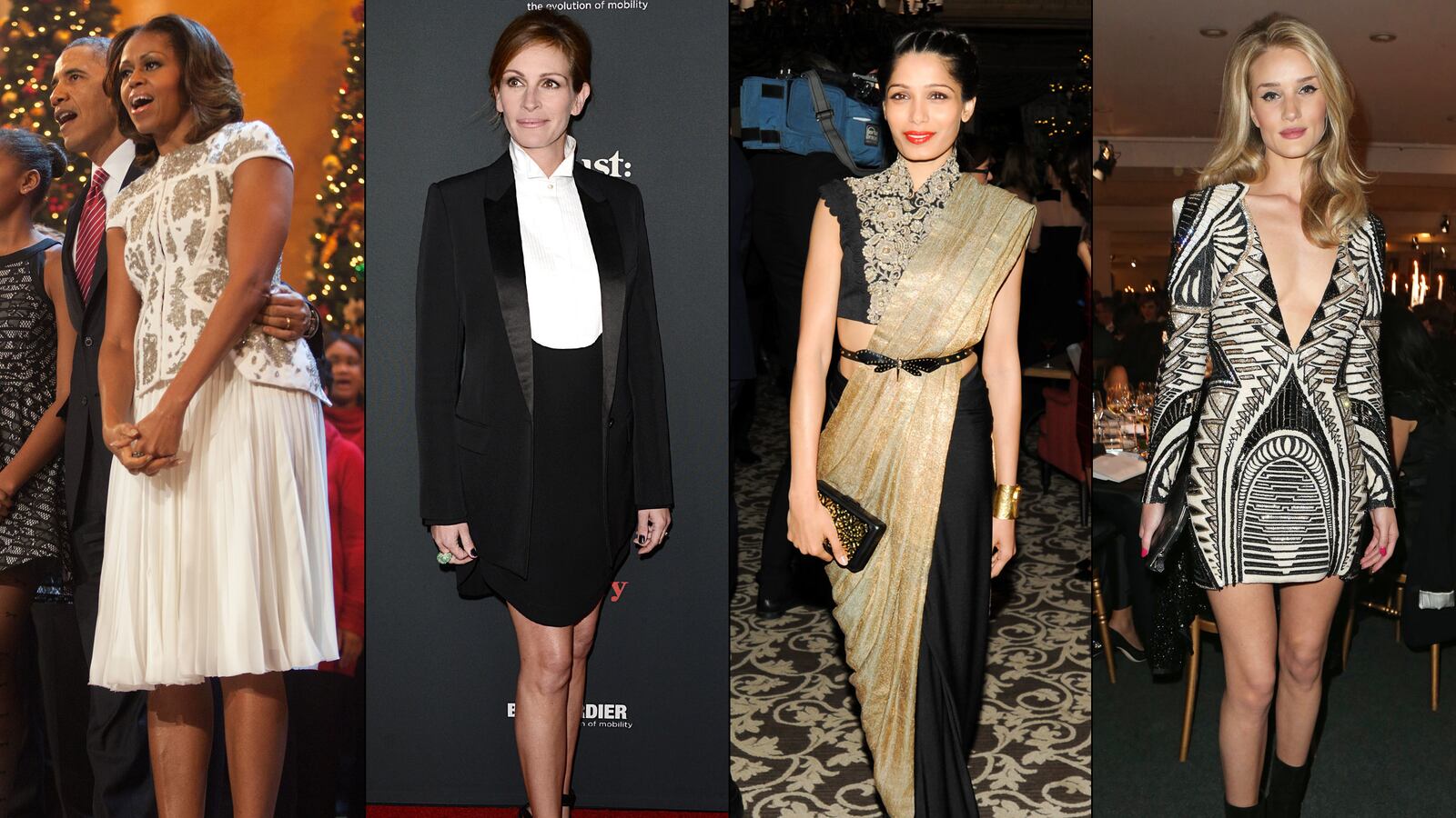 galleries/2013/12/20/from-michelle-obama-to-julia-roberts-best-worst-dressed-of-the-week/131220-best-worst-dressed-tease_gqar0d