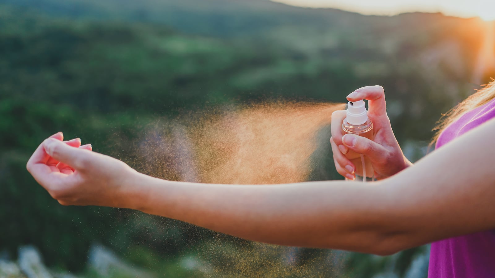 GettyImages-1265287553_dx4vr7