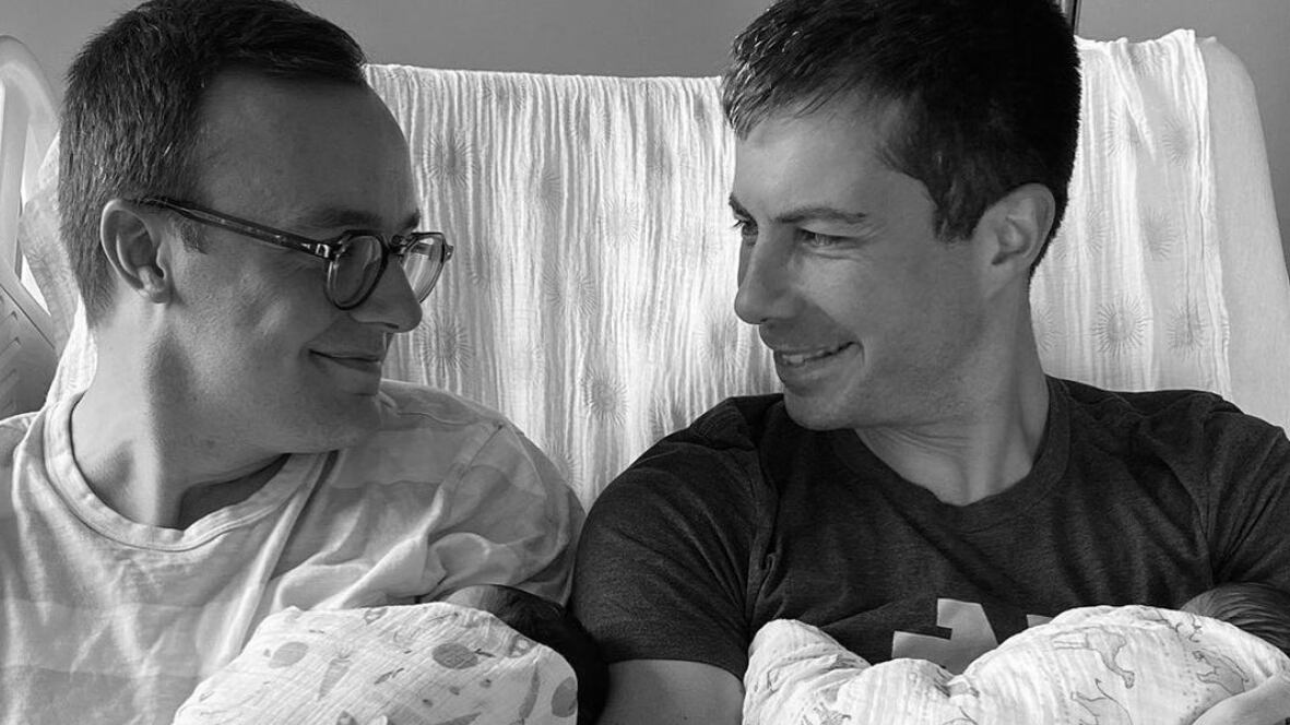 Screen_Shot_2021-09-04_at_12.00.23_PM_xotjdk