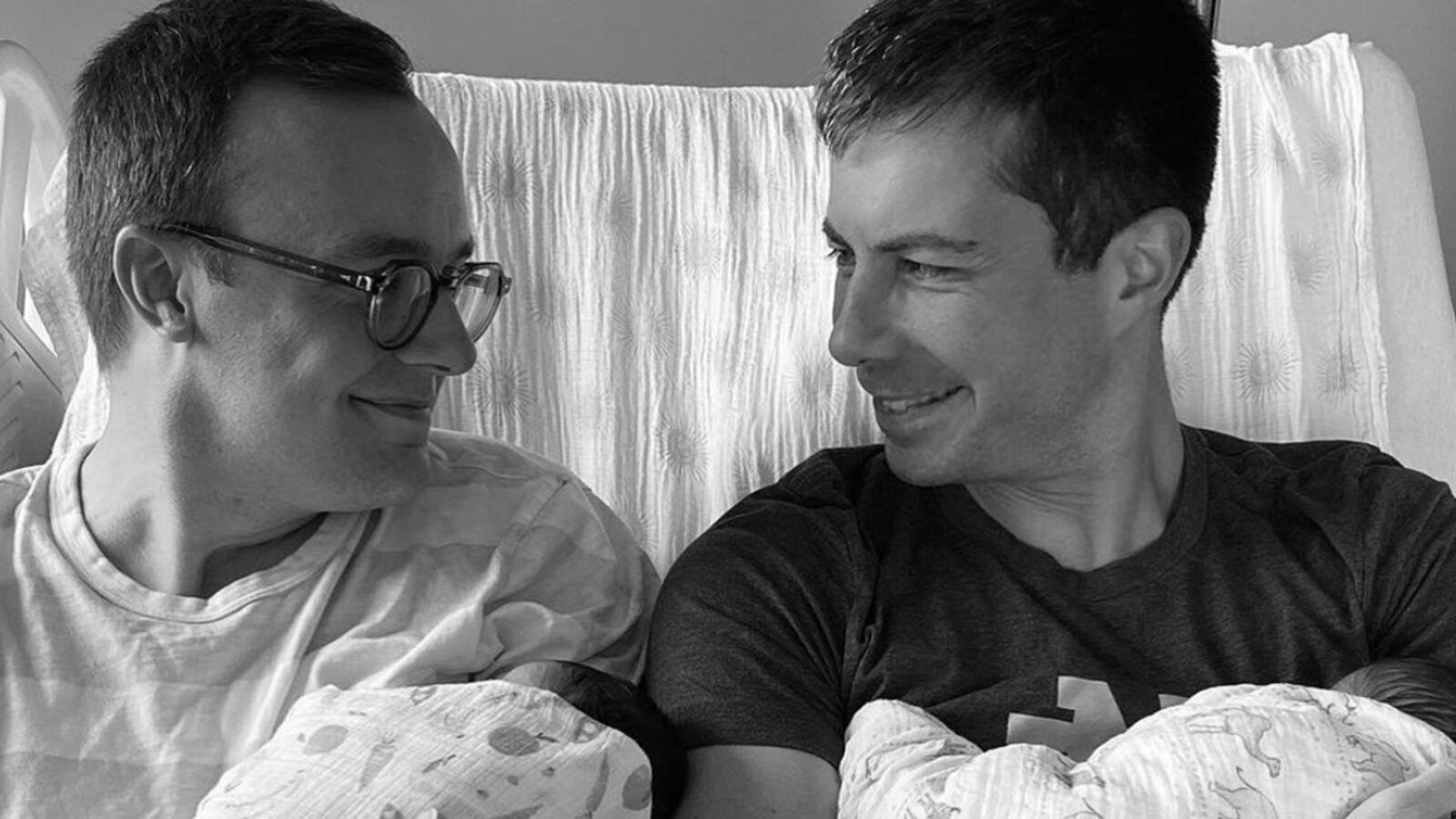 Screen_Shot_2021-09-04_at_12.00.23_PM_xotjdk