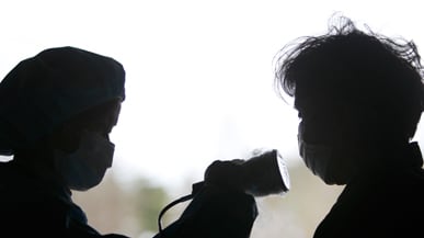 articles/2011/03/26/fukushima-daiichi-plant-disaster-inflames-japans-nuclear-allergy/kirby-japan-nuclear_168729_zd4u3q