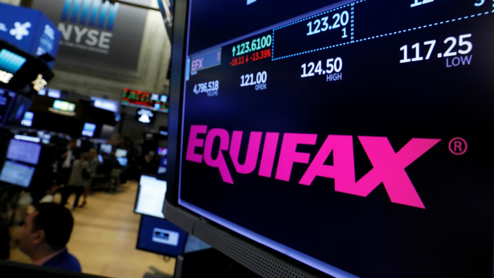 170918-equifax-another-hack-cheat_qbdx01