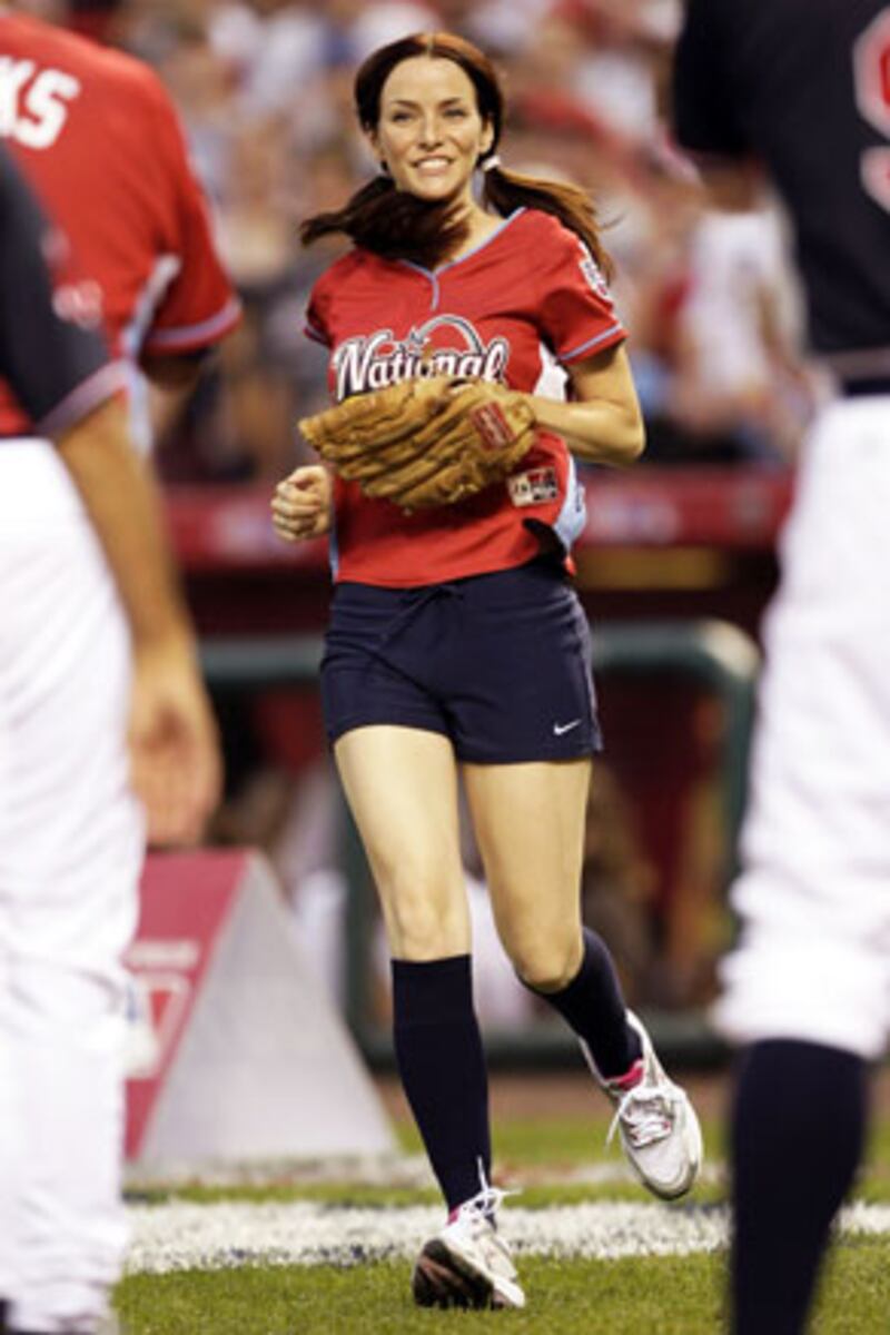 galleries/2010/05/18/celebrity-softball/celebrity-softball---wersching_tf62eq