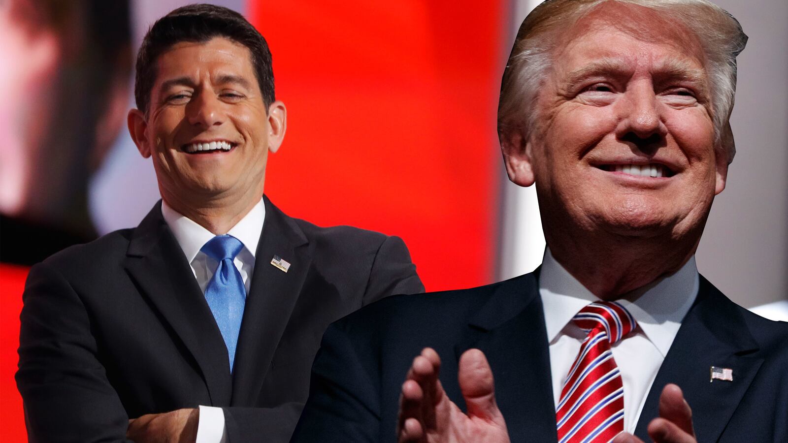 articles/2016/08/08/white-nationalists-aren-t-buying-trump-s-paul-ryan-endorsement/160807-Resnick-trump-paul-ryan-tease_gsncsa