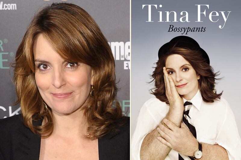 galleries/2012/10/04/lena-dunham-bill-clinton-keith-richards-more-big-book-deals-photos/tina-fey-book-deal_o8w2ie