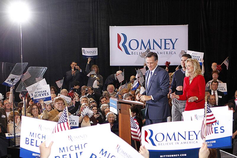 articles/2012/03/01/sweep-of-romney-s-michigan-arizona-wins-hidden-by-media-distortions/romney-michigan-victory-media-medved_vpj54e