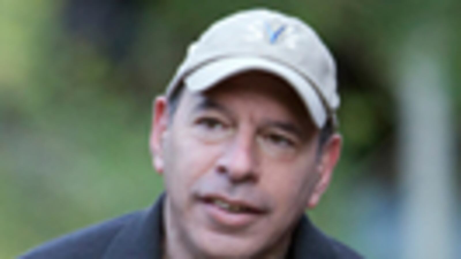 cheats/2011/03/02/ken-starr-accountant-to-the-stars-sentenced-to-prison-for-75-years/bernstein-starr-sentencing_163762_kbakai