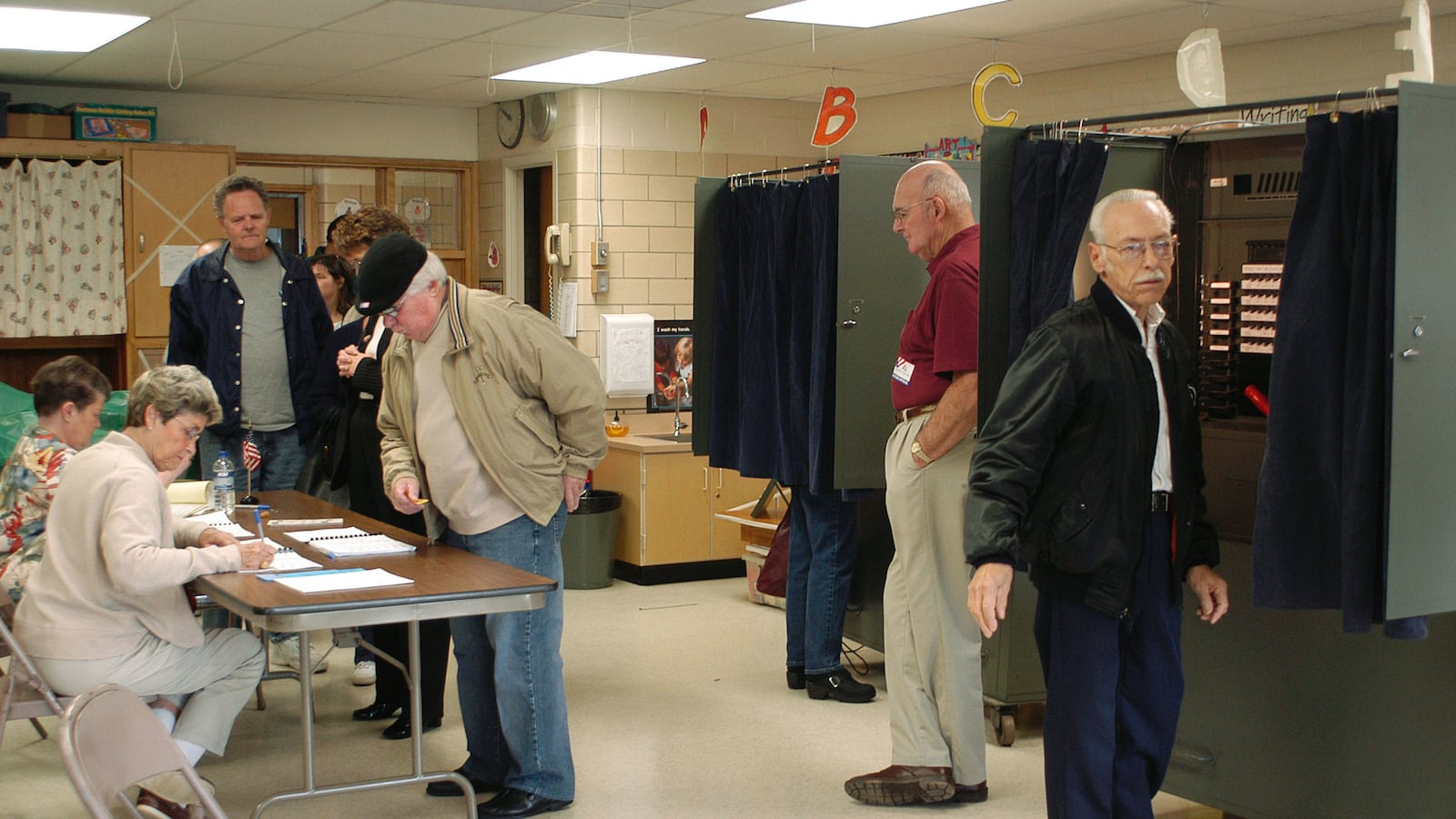 GettyImages-51646554_rt4lxs