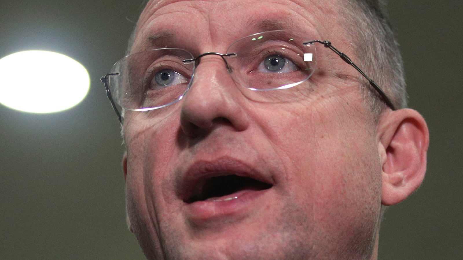 GettyImages-1202794027_hl2bqw