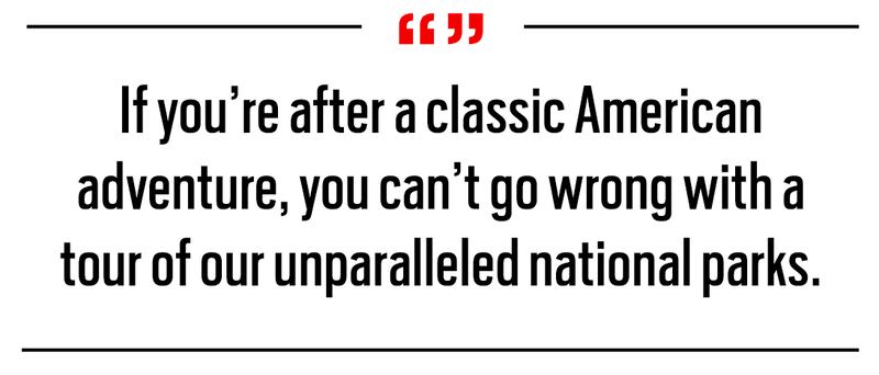 SweatItOut_PullQuotes_mv5gew