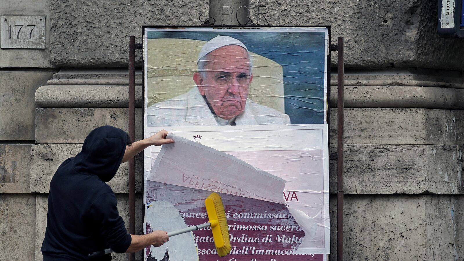 articles/2017/02/06/why-is-someone-attacking-pope-francis-with-nasty-posters/170206-barbie-francis-tease_ob1ofr