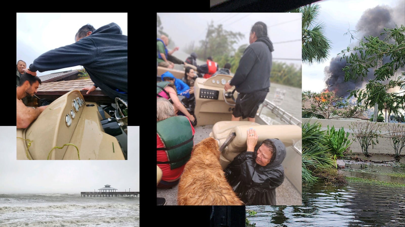 093022-grench-rescue-hero_ac3nck