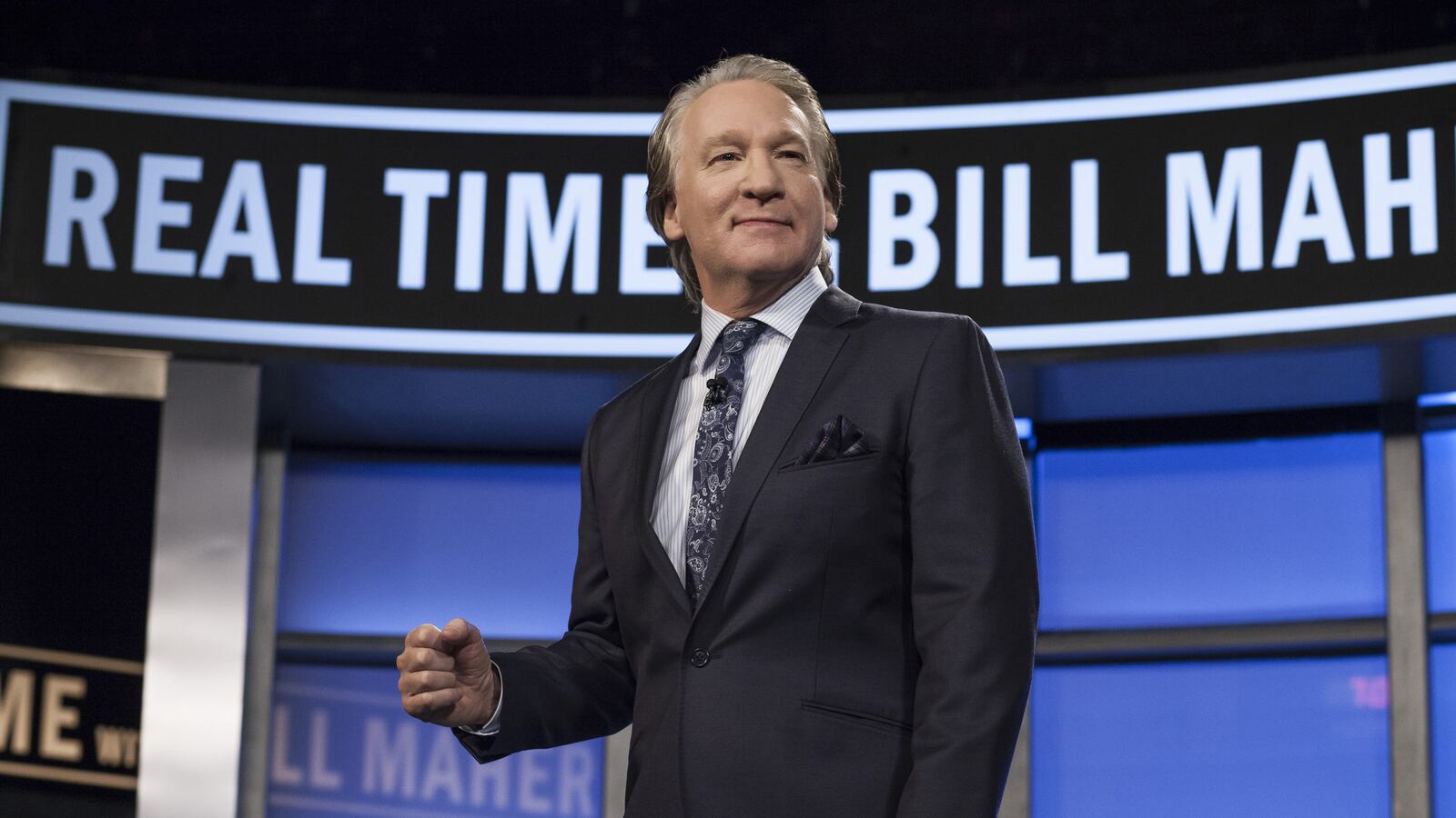 articles/2016/02/06/bill-maher-accuses-ted-cruz-of-cheating-in-iowa/160205-stern-maher-tease_tfbryf