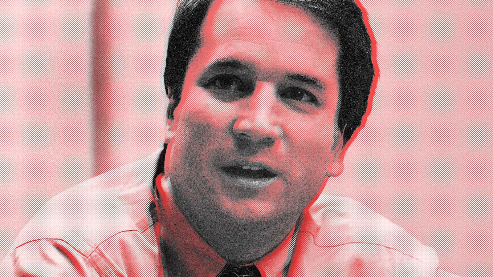 180802-clift-brett-kavanaugh-hero_ruxbvd