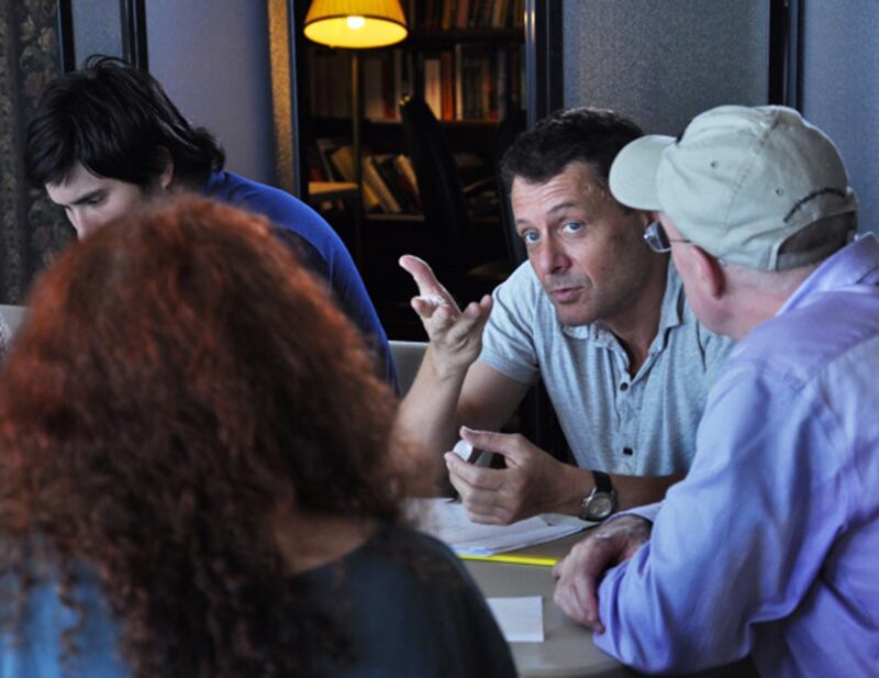 galleries/2009/10/18/honoring-mailer-s-legacy/norman-mailer-18-1_xfsgmw