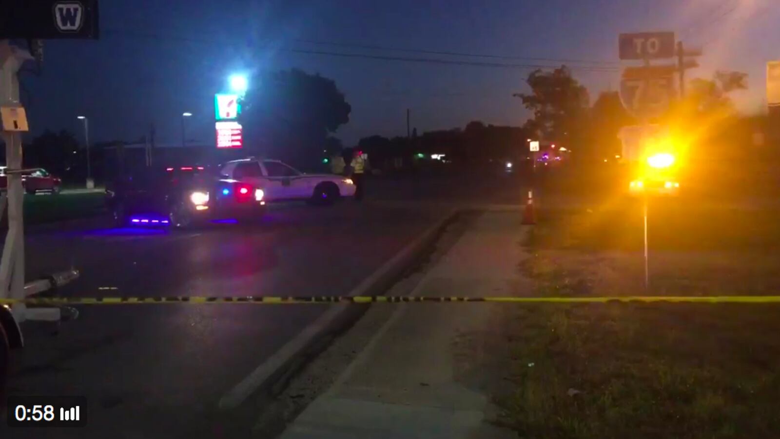 cheats/2016/07/25/16-shot-2-dead-at-teen-party-in-florida/160725-fort-meyers-shooting-cheat_h6lour