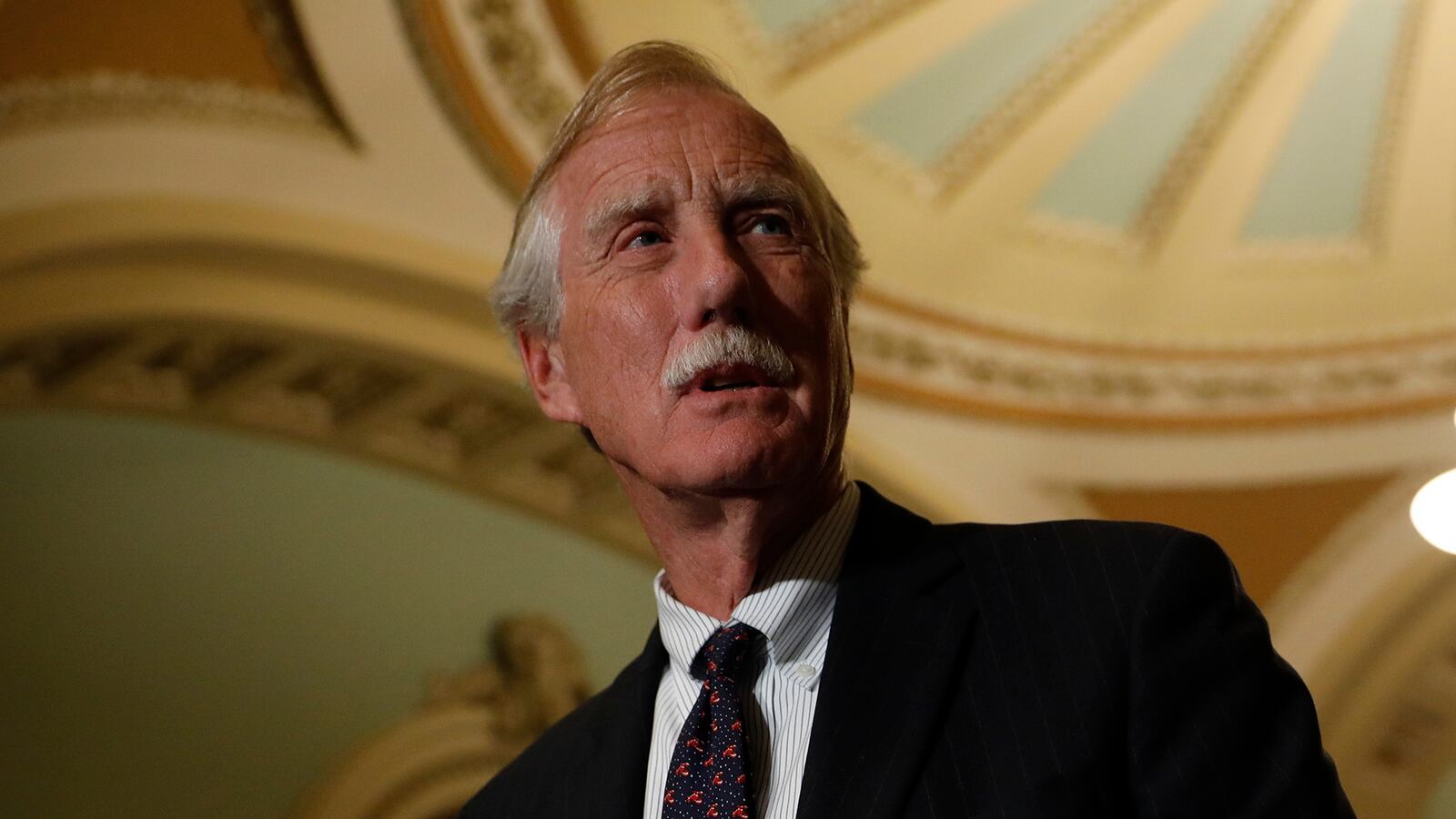 GettyImages-984598314_cc2lus