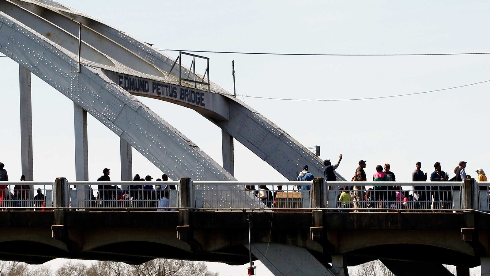 cheats/2015/03/08/selma-march-cancelled-for-safety-reasons/150308-selma-march-cancelled-cheat_g0z9yj