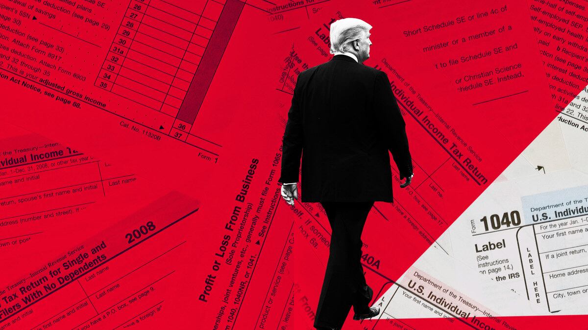 191101-trudo-dems-trump-tax-tease_h5qweq