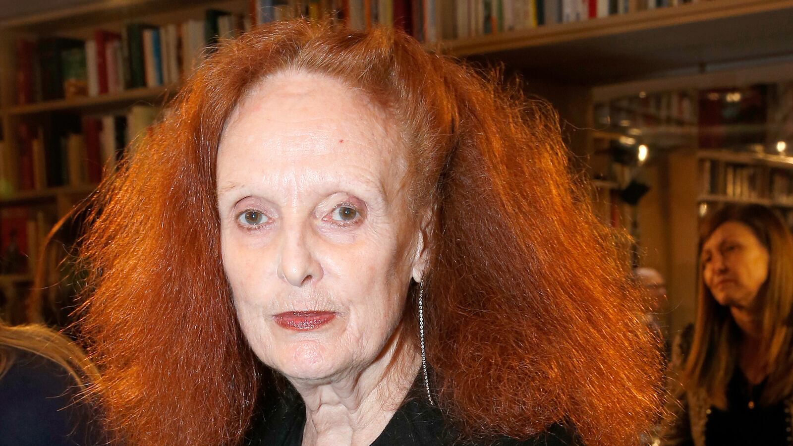 articles/2016/01/20/grace-coddington-s-independence-day-a-vogue-star-goes-her-own-way/160121-teeman-coddington-tease_txtynr