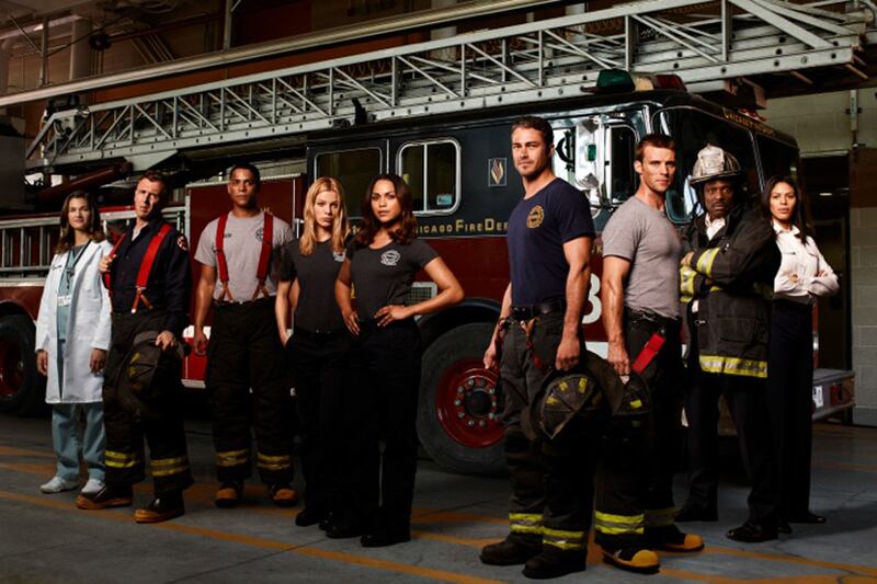 galleries/2012/05/09/tv-upfronts-2012-nbc-abc-cbs-fox-and-the-cw-announce-schedules/chicago-fire-upfronts_n8xtlk