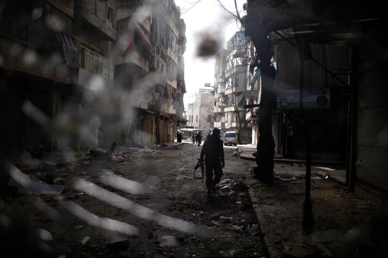 articles/2013/02/23/al-nusra-al-qaeda-s-syria-offensive/130223-syria-jabhat-al-nusra-gelb_wbie0s