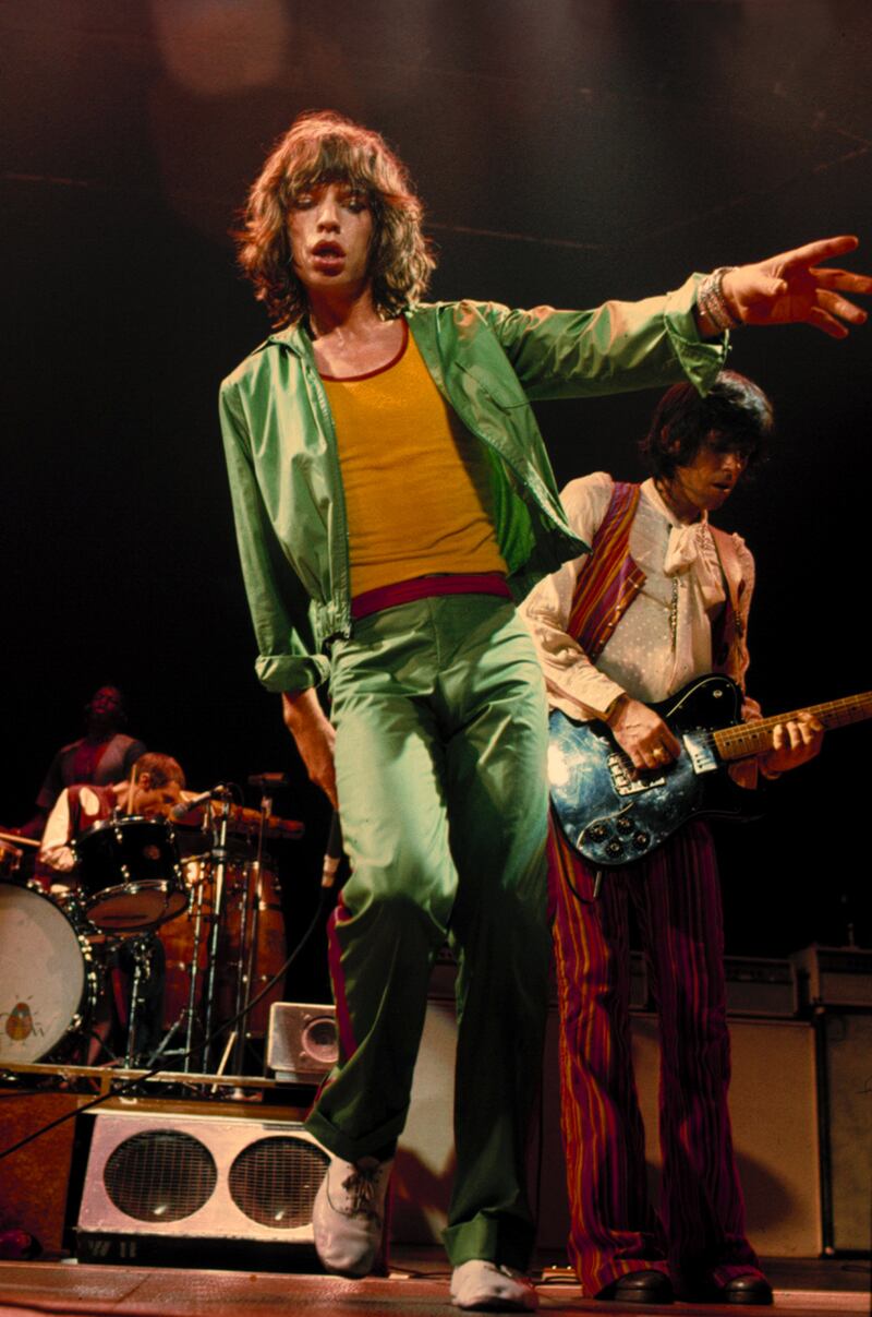 galleries/2012/11/18/50-years-of-the-rolling-stones-mick-jagger-fashion-photos/16mick-jagger12_ocjfov