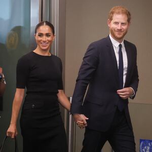 2022-07-18T140250Z_931185895_RC2EEV9A8LU2_RTRMADP_3_BRITAIN-ROYALS-HARRY-UN_cnk5ya