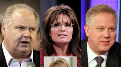 articles/2011/01/09/gabrielle-giffords-shooting-sparks-blame-game-conservatives-push-back/kurtz-rights-reaction_151774_lfy1iy