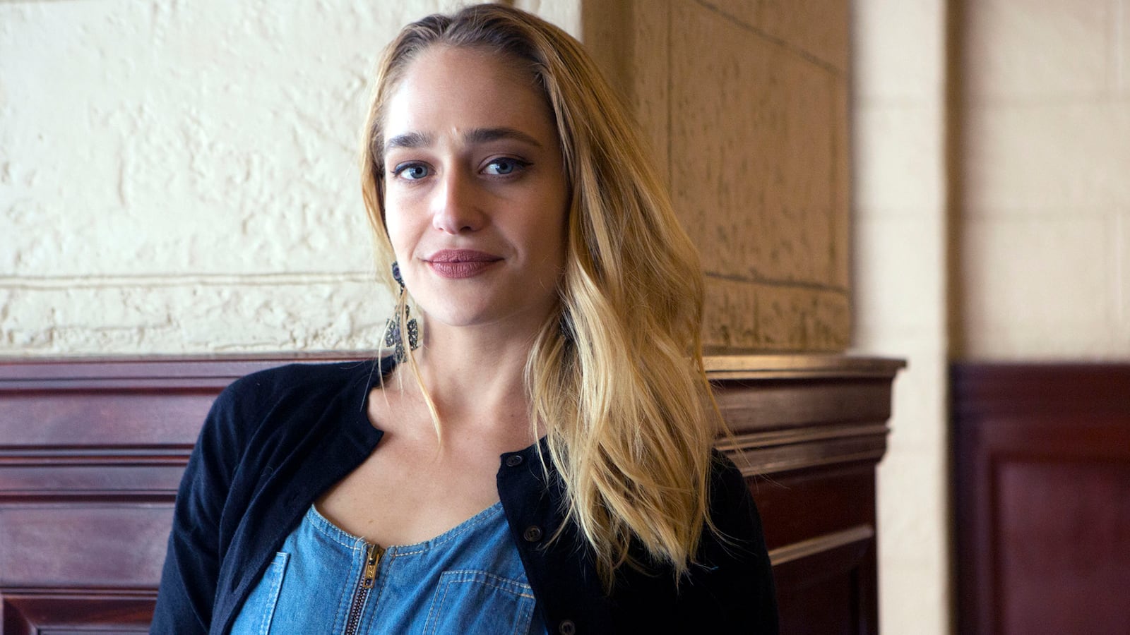 180315-zimmerman-kirke-tease_efwle0