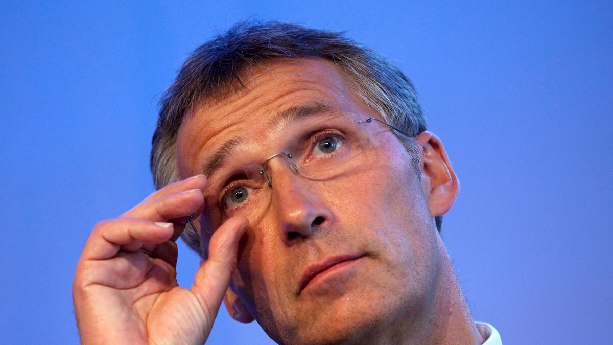 cheats/2011/07/27/norway-p-m-investigates-slow-response/norway-prime-minister-cs_b6dgkc