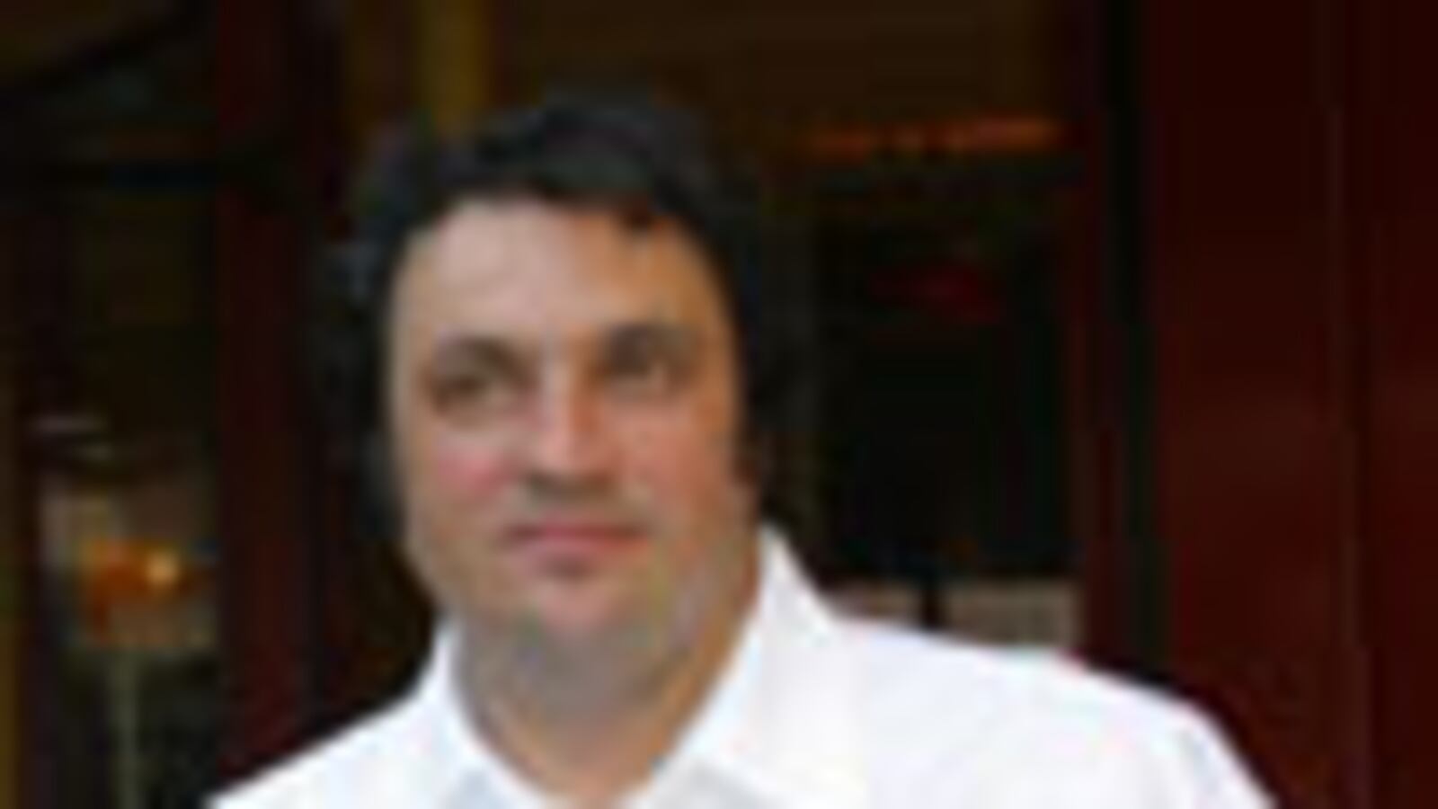 articles/2009/09/22/fresh-picks-13/fresh-picks---yves-camdeborde_dvcw0s