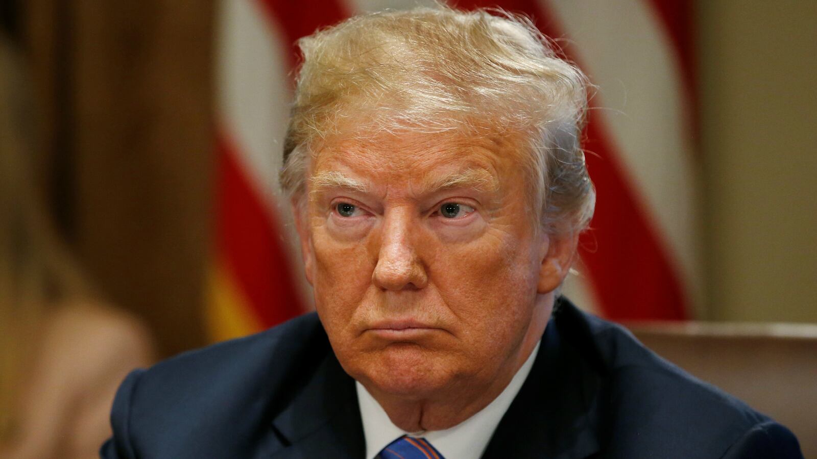 180718-trump-military-parade-costs-cheat_lxkeh6