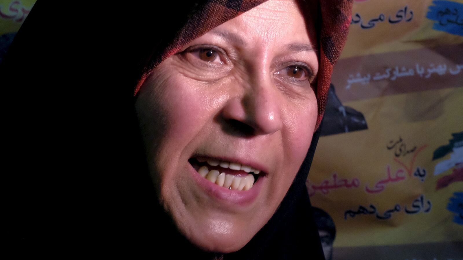 2016-02-18T120000Z_407949448_GF10000314085_RTRMADP_3_IRAN-ELECTION_efecwg