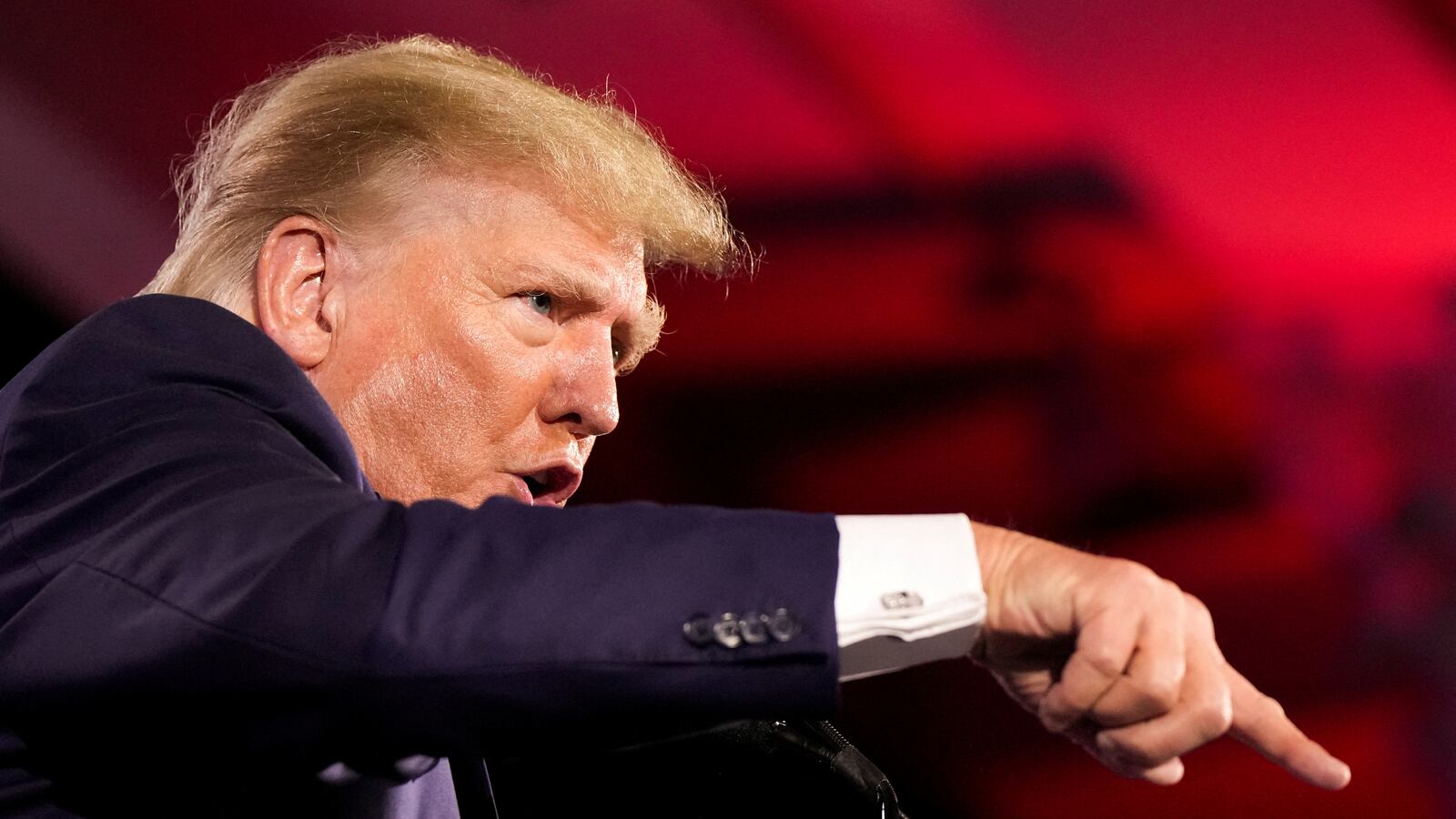 2022-06-19T141731Z_734850419_RC2WTU9WK96L_RTRMADP_3_USA-CAPITOL-SECURITY_xlwmmo