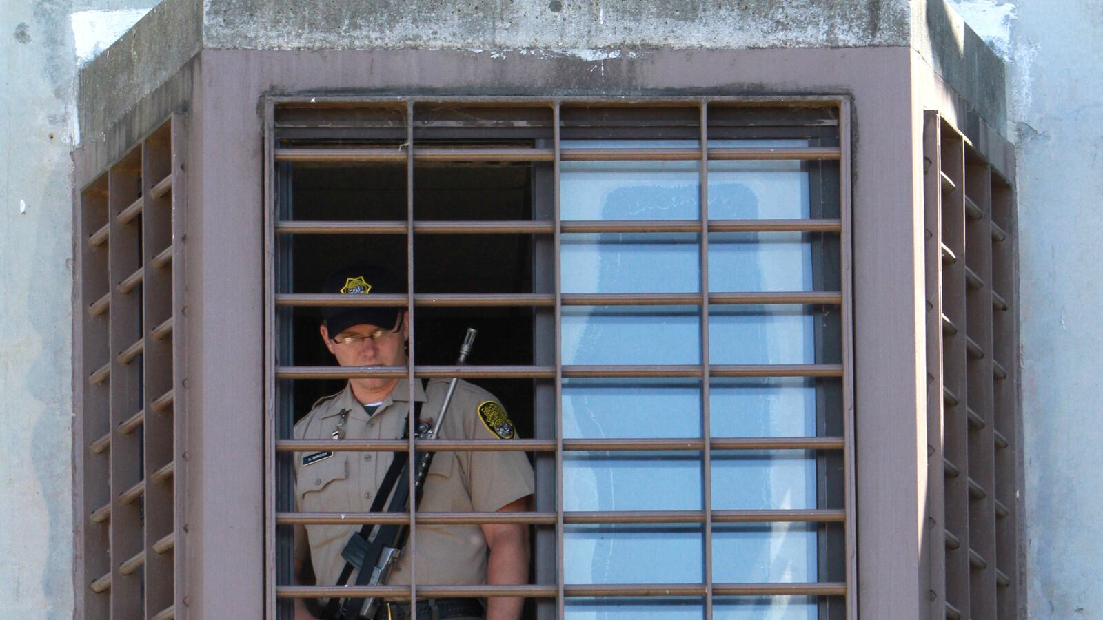 cheats/2013/07/11/ca-threatens-hunger-strike-inmates/130711-CA-prisons-cheat_zatyyx