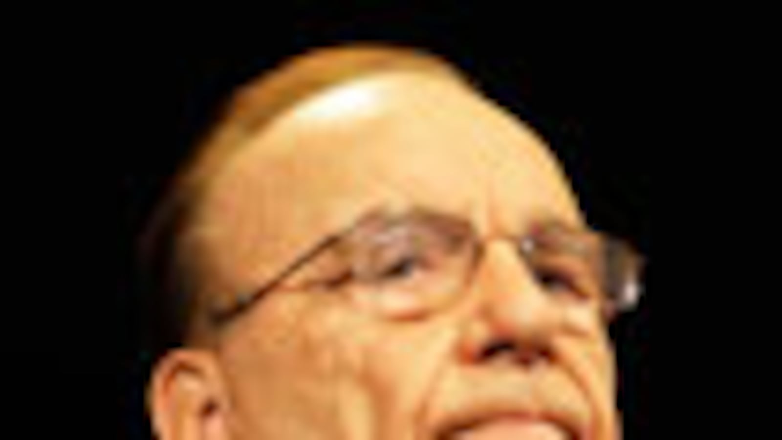 cheats/2009/11/09/murdochs-google-threat/murdoch_flpxyi
