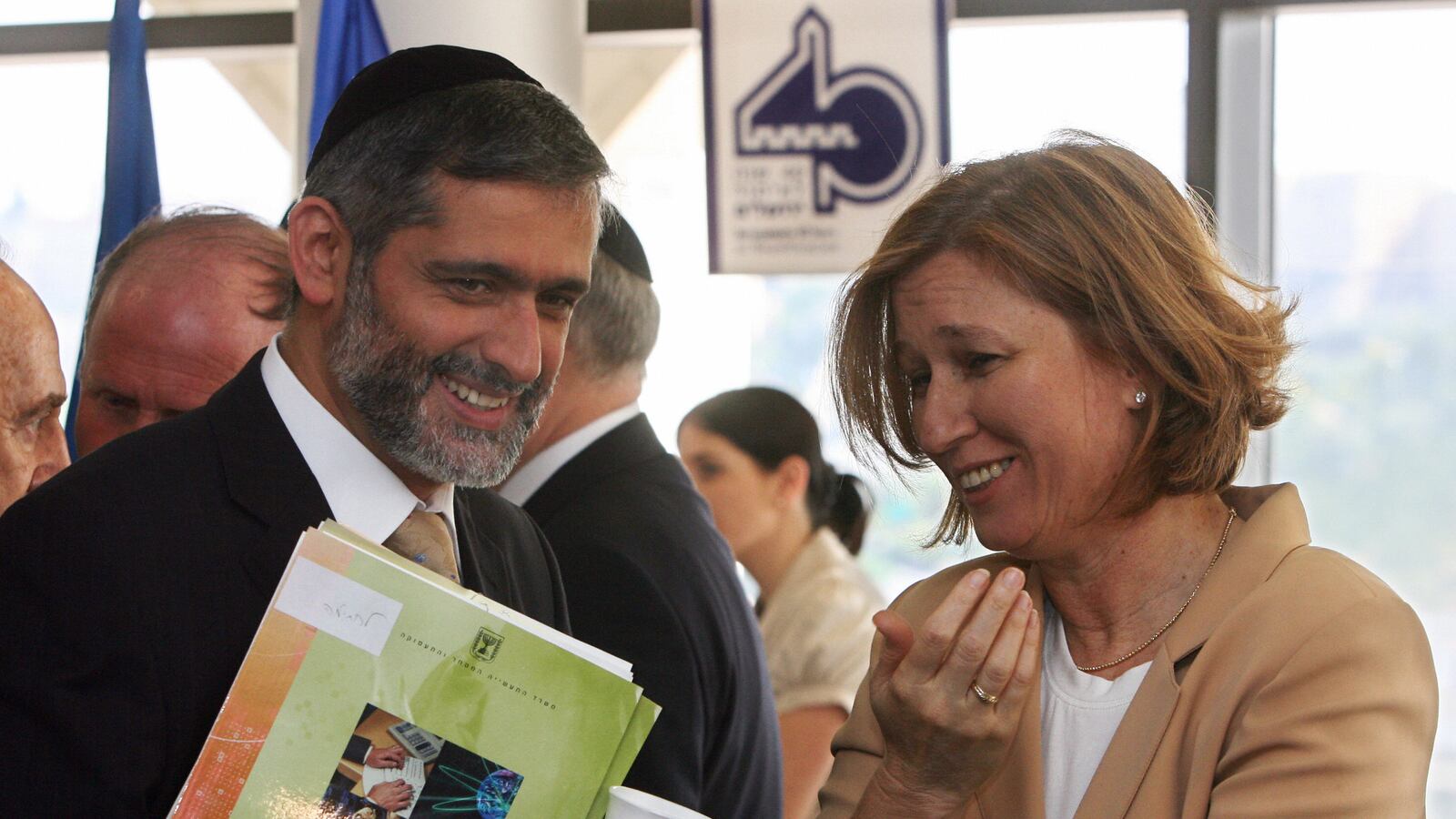 articles/2012/05/09/why-is-eli-yishai-smiling/yisha-livni-openz_t2mvbf