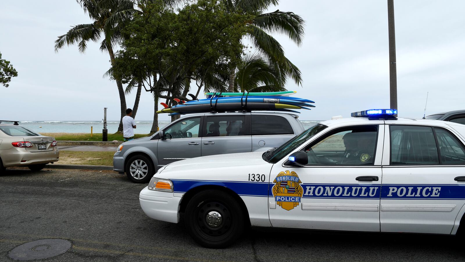 2018-08-23T210256Z_1861093025_RC179F5A7060_RTRMADP_3_STORM-LANE_qx4pdo